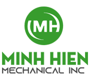 minhhienmachine.com