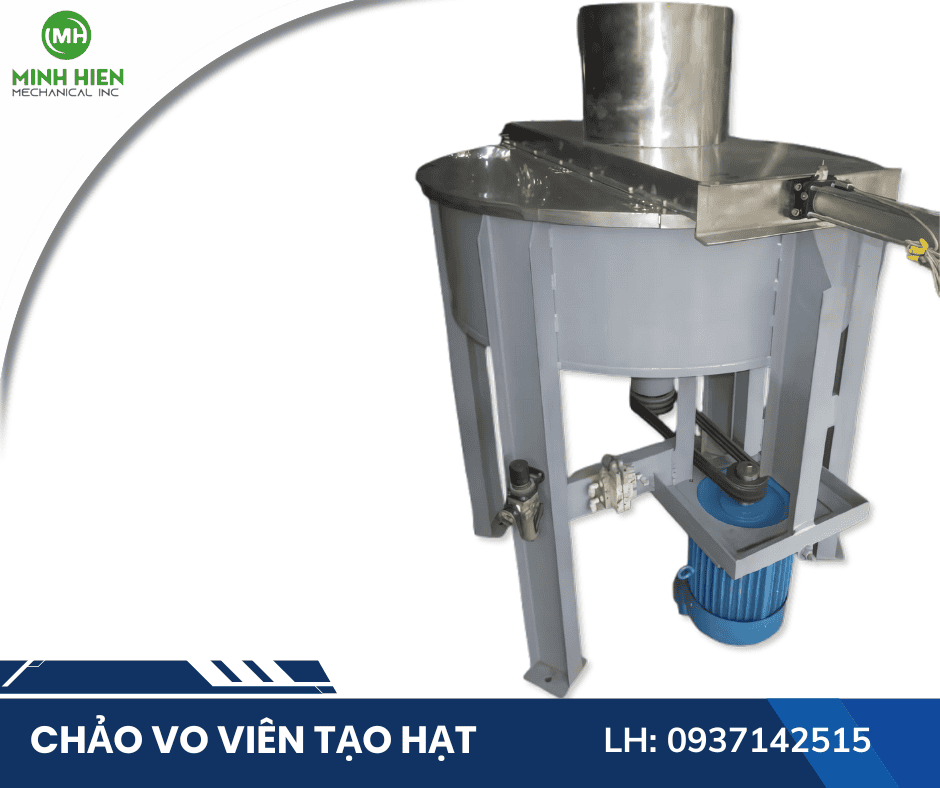 minhhienmachine.com